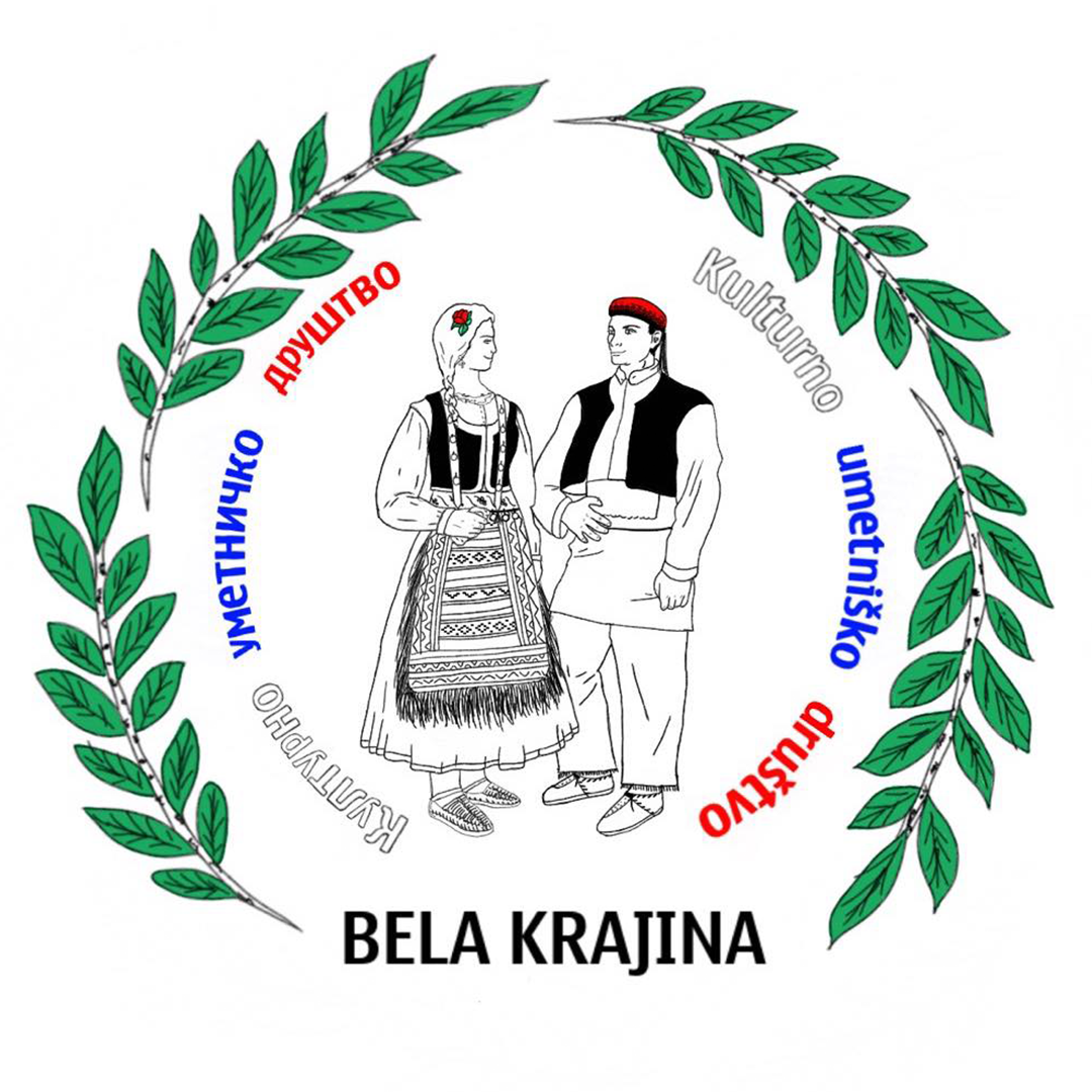 bela krajina