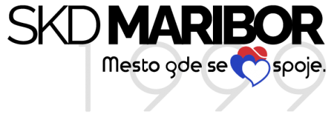 SKDMB-logotip-01-480x169